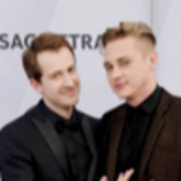 Profile Picture of Amber Hopper (@ahopper84) on Poshmark