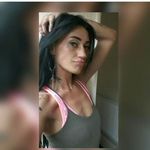 Profile Picture of kaleigh scott (@kaleighcorn1987) on Instagram