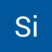 Profile Picture of Si Tang (@sitang8029) on Youtube