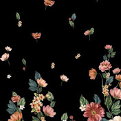 Profile Picture of G Lopez (@glopez2753) on Youtube