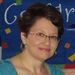 Profile Picture of Maureen Tuttle (@motut124) on Pinterest