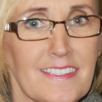 Profile Picture of Kate Mccormack (@kate-mccormack-21) on Quora