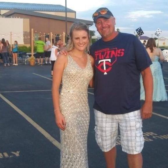 Profile Picture of Jay Gronewold (@jay_gronewold) on Poshmark