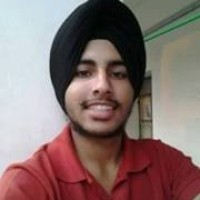 Profile Picture of Harmandeep Singh Gill (@harmandeep-singh-gill) on Quora