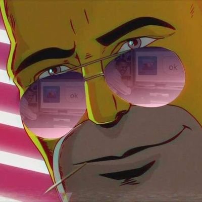 Profile Picture of Max Wilkins (@_maxwilkins_) on Twitter