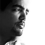 Profile Picture of Ibrahim Hashim (@himo81) on Flickr
