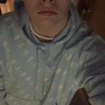Profile Picture of Jake Scheffler (@itsnot.jay00) on Instagram