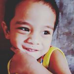 Profile Picture of Mark Chester P. Caliva (@chesterrinkashime) on Instagram