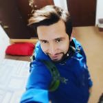 Profile Picture of Gonzalo Rodrigo Zavala Monroy (@mazk2007) on Instagram