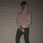 Profile Picture of   Noah Quinn (@mr.nono64)... (@mr.nono64) on Tiktok