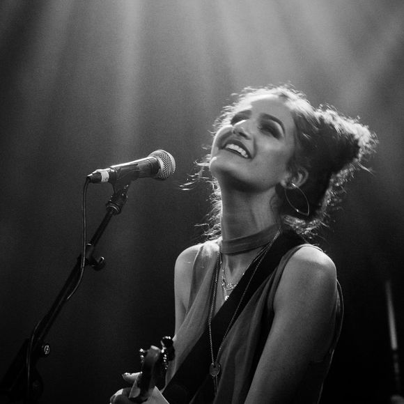 Profile Picture of Lexie Reinhold (@lexierose007) on Poshmark