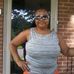 Profile Picture of Latoya Key (@latoya.key.338) on Facebook