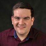 Profile Picture of Joel Barreto (@joelbarreto) on Instagram