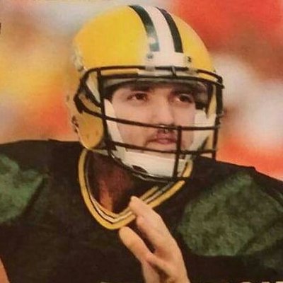 Profile Picture of Daniel Stallings (@stallisd) on Twitter