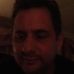 Profile Picture of Mike Korn (@mike.korn.98) on Facebook