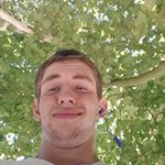 Profile Picture of Collin Baldwin (@masterkaepora) on Instagram