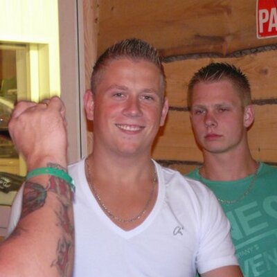 Profile Picture of Kevin Gerdes (@kevingerdes1) on Twitter