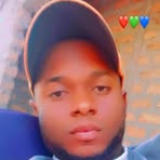 Profile Picture of Iorbee Nicholas (@Iorbee-Nicholas) on Facebook