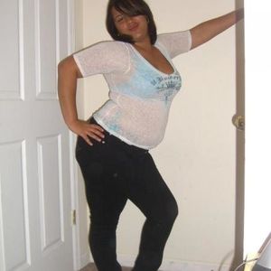 Profile Picture of Jane Mars (@fruityloops69) on Myspace