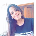 Profile Picture of Mari (@mariii_chambers) on Instagram