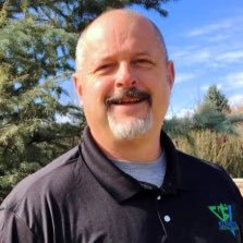 Profile Picture of Dan Greenwalt (@JCSoftballPrep) on Twitter