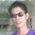 Profile Picture of Jerald Quinto (@jerald.quinto.180) on Facebook