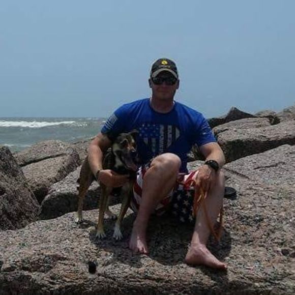 Profile Picture of Jason Allen (@jayarmyspaz) on Poshmark