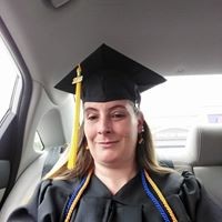 Profile Picture of Jena Jenkins (@jena-jenkins-3) on Quora