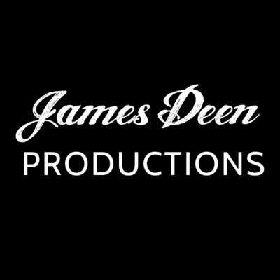 Profile Picture of James Deen Productionson Twitter