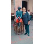 Profile Picture of Tirza Hervert (@Tirza-Hervert) on Facebook