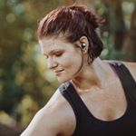 Profile Picture of Alicia Kuhn (@alckhn) on Instagram