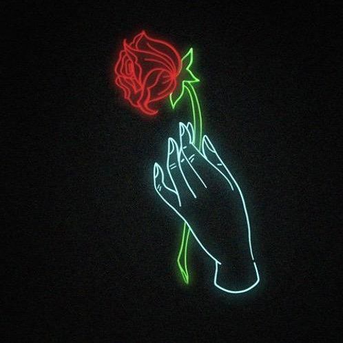 Profile Picture of Andrew Haddow (@andrewhaddow) on Tiktok