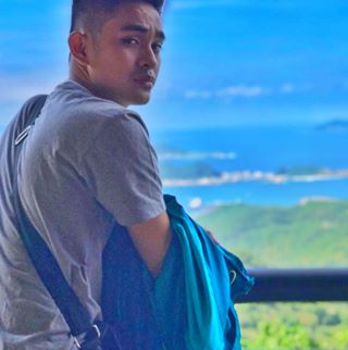 Profile Picture of Kenneth Lazaro (@kennethlazaro20) on Facebook