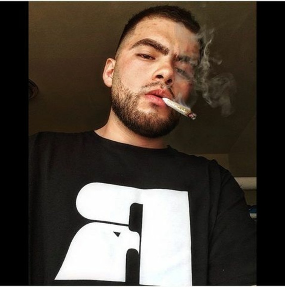 Profile Picture of Luis Barragan (@luisbarragan806) on Poshmark