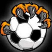 Profile Picture of Mike Dunlap (@mikedunlap8751) on Youtube
