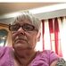 Profile Picture of Marilyn Gantner (@marilyn.gantner.35) on Facebook