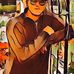 Profile Picture of Robert Rach (@robert.rach.583) on Facebook