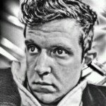 Profile Picture of paul stanek (@paul_stanek) on Instagram