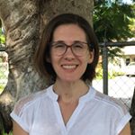 Profile Picture of Amanda Rosenberg MS RDN LD CSG (@amandarosenbergrdn) on Instagram