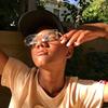 Profile Picture of Brianpearce15 (@brian.pearceeee) on Tiktok