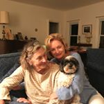Profile Picture of Isabel Van Lockhorst Coyle (@isabelvanlockhorst) on Instagram