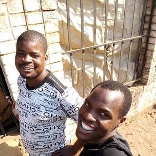 Profile Picture of Andrew Chisare (@andrew.chisare) on Facebook