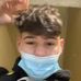 Profile Picture of Jason Hopf (@JasonOFC1) on Facebook
