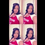 Profile Picture of Derrell Canady (@derrell.canady) on Facebook