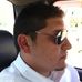 Profile Picture of Joe Beachy (@joe.beachy.71) on Facebook