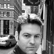 Profile Picture of Charles Reinhardt McGarvey (@CharlesReinhardtMcGarvey) on Youtube