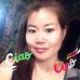 Profile Picture of Amelia Liu (@amelia.liu.18659) on Facebook