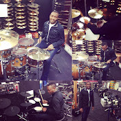 Profile Picture of Nathan Iverson (@nathaniverson2449) on Youtube