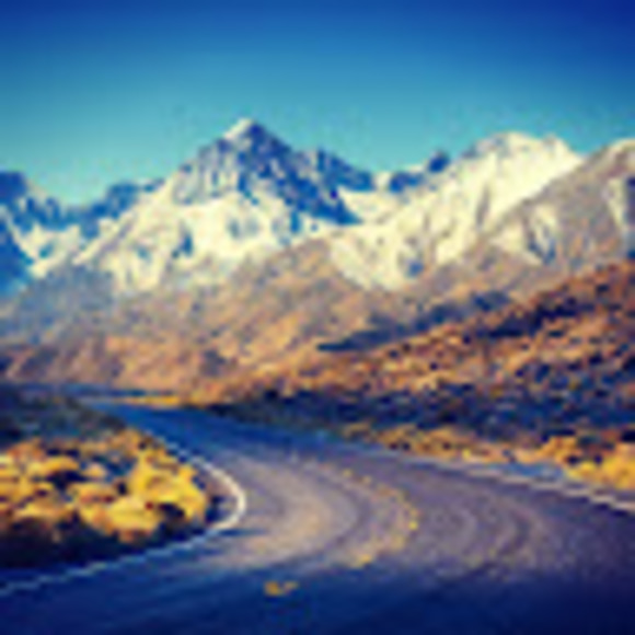 Profile Picture of Tristan Mcnay (@tristanmcnay1) on Poshmark