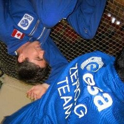 Profile Picture of Joseph Brean (@JosephBrean) on Twitter